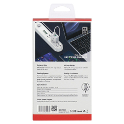 شارژر دیواری 12 وات لونارک مدل LW55A