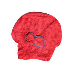 کلاه حمام مدل نانو پاپیونی کد 654422003