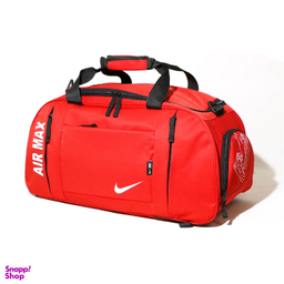 ساک ورزشی مدل N20643