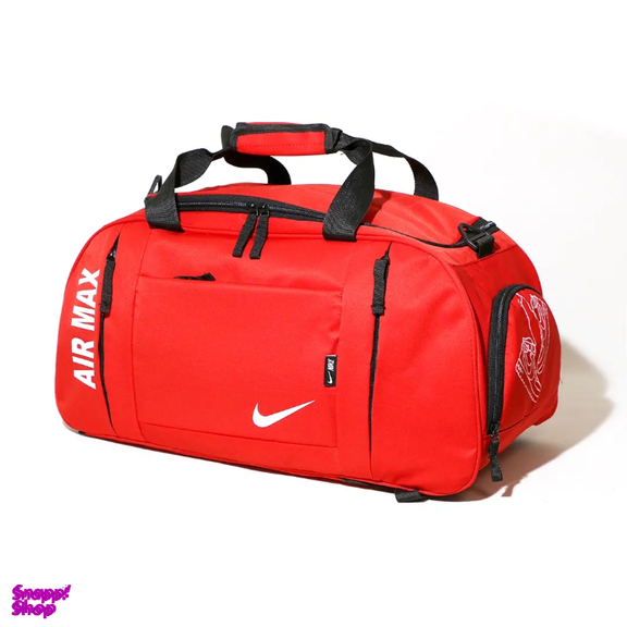 ساک ورزشی مدل N20643