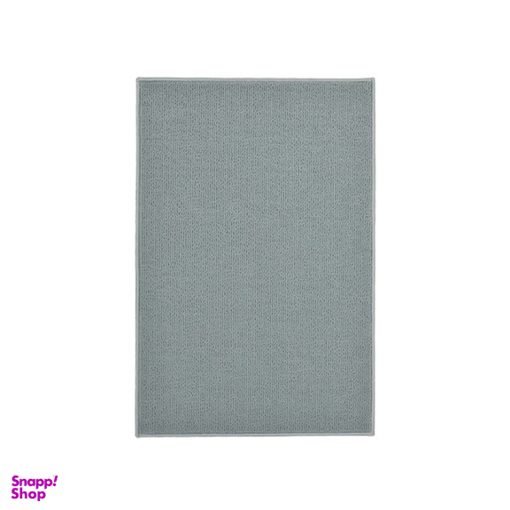 پادری ایکیا مدل Fintsen سایز 120×180 سانتی‌ متر