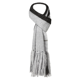 شال گردن بافتنی زنانه مدل SB-SS-23052