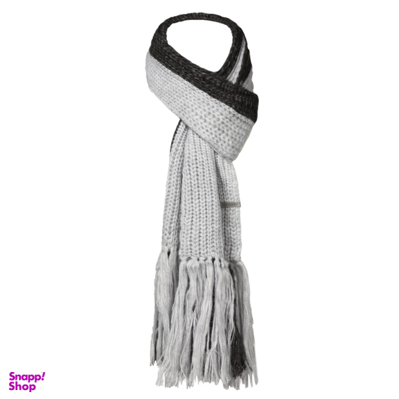 شال گردن بافتنی زنانه مدل SB-SS-23052