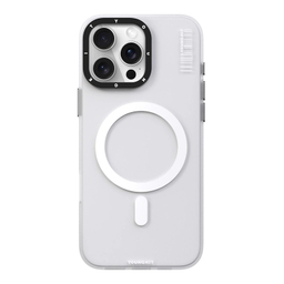 کاور یانگ کیت مدل Hidden Sand Magsafe مناسب برای گوشی موبایل اپل iPhone 16