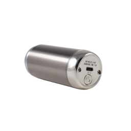 موزن صورت هاوهان مدل HT1A