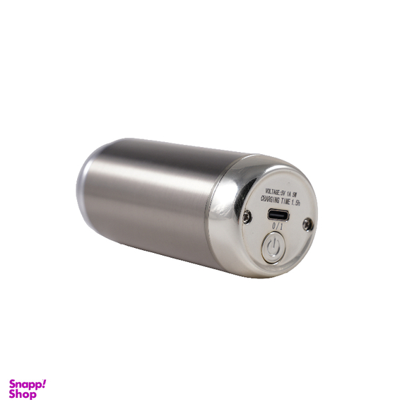 موزن صورت هاوهان مدل HT1A