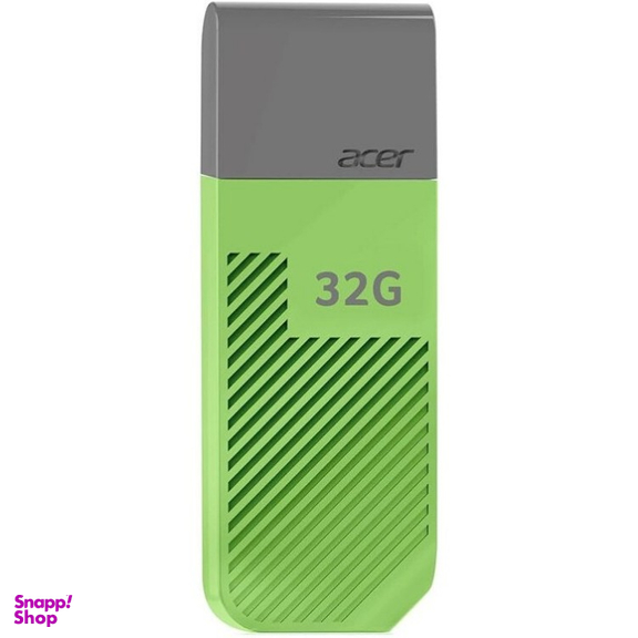 فلش مموری ایسر مدل UP300 ظرفیت 32 گیگابایت