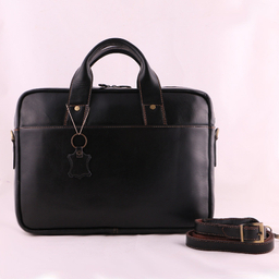 کیف اداری لیدوما مدل LI-02