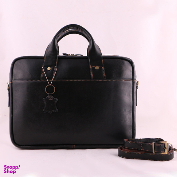 کیف اداری لیدوما مدل LI-02
