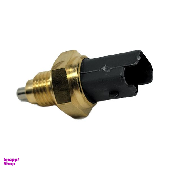 فشنگی دنده عقب آریکو کد 1158 مناسب برای پارس