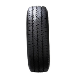 لاستیک خودرو جی تی رادیال سایز 235/65R16 طرح C10PR 121 بسته 2 عددی مناسب برای ون / هایس / آمبولانس