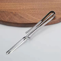 پوست‌کن آرو مدل TR-5006