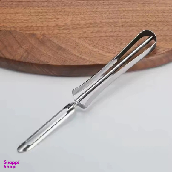 پوست‌کن آرو مدل TR-5006