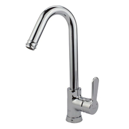 ست شیرآلات کسری مدل ادموند مجموعه 6 عددی