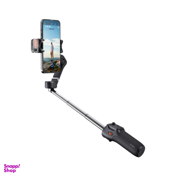 گیمبال حرفه ای هوهم مدل V3