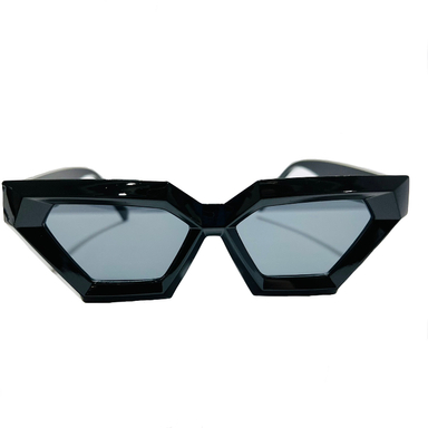 عینک آفتابی زنانه کد P1276