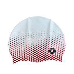 کلاه شنا آرنا مدل DOT