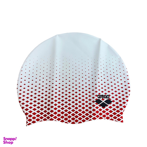 کلاه شنا آرنا مدل DOT