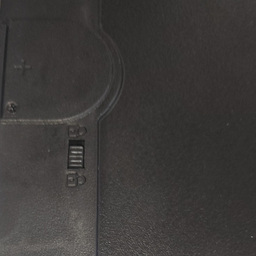 کاغذ دیجیتالی مدل 12inch