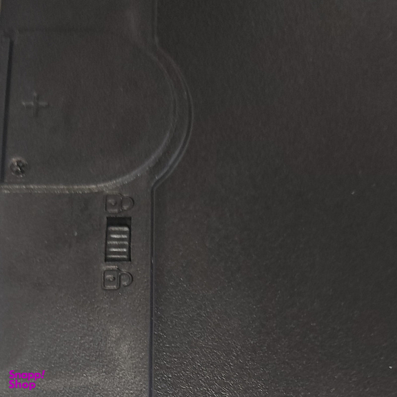 کاغذ دیجیتالی مدل 12inch