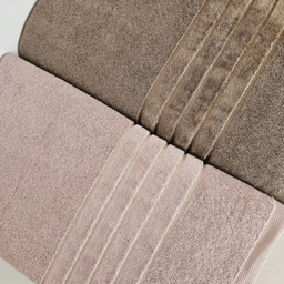 حوله حمام کوتون کد 10012