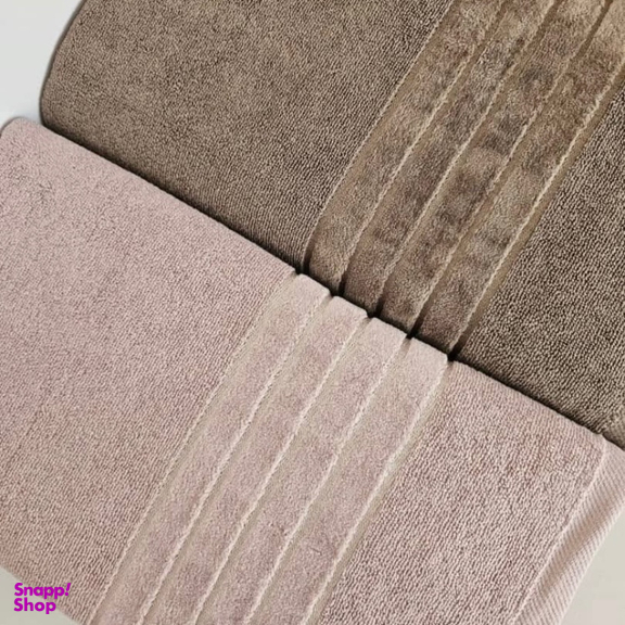 حوله حمام کوتون کد 10012