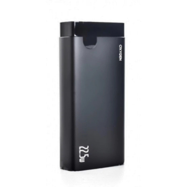 پاوربانک 22.5 وات اکسیژن مدل OX-150 ظرفیت 20000 میلی آمپر ساعت