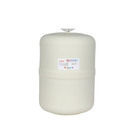 دستگاه تصفیه آب خانگی آکوا مدل A6RO6-BL-TP