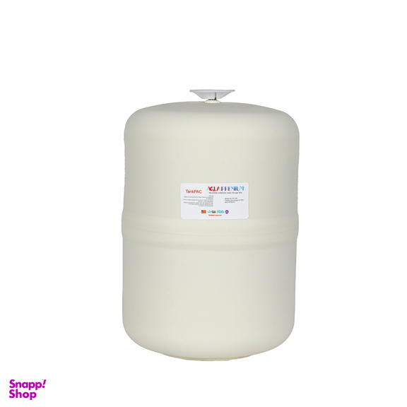دستگاه تصفیه آب خانگی آکوا مدل A6RO6-BL-TP