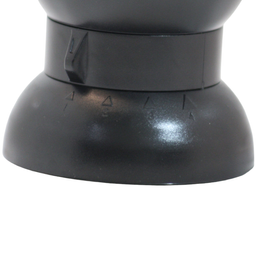 آسیاب قهوه دستی یونیک لایف کد ZX-A78