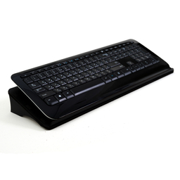 پایه نگهدارنده کیبورد آرمو مدل KB425