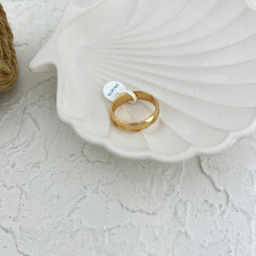 انگشتر زنانه ژوپینگ کد R4962