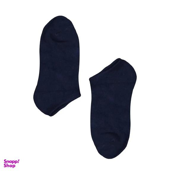 جوراب بچگانه مدل MDSS-CG5529 مجموعه 7 عددی