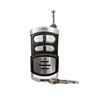 ریموت برد بالا مدل Hopping Code