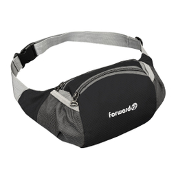 کیف کمری فوروارد مدل FCLT0103