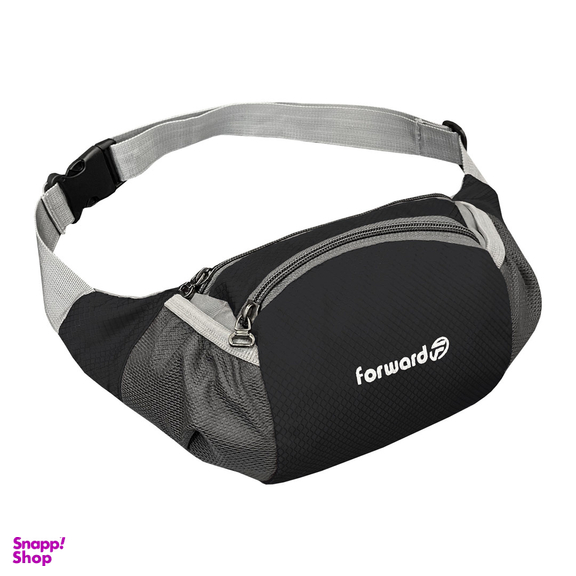 کیف کمری فوروارد مدل FCLT0103