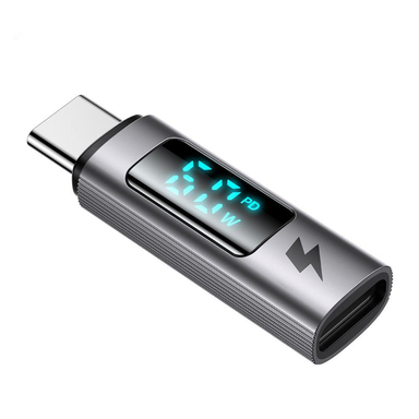 مبدل Lightning به Type-C مک دودو مدل OT-5990