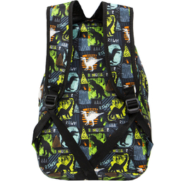 کوله پشتی پسرانه توریث مدل CH-910