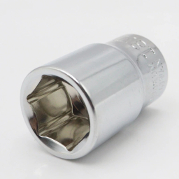 آچار سری بکس هیزان مدل YP-KOTAH-TAIWAN-1/2INCH سایز 18 میلی متر