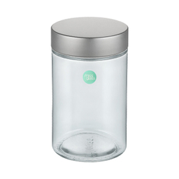 بانکه میس گلس مدل خورشید 2 کد 103032