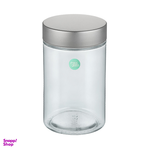 بانکه میس گلس مدل خورشید 2 کد 103032