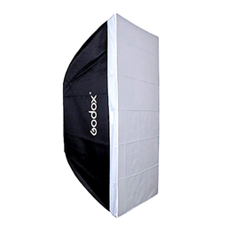 سافت باکس گودکس مدل Bowens Mount سایز 60×90 سانتی متر