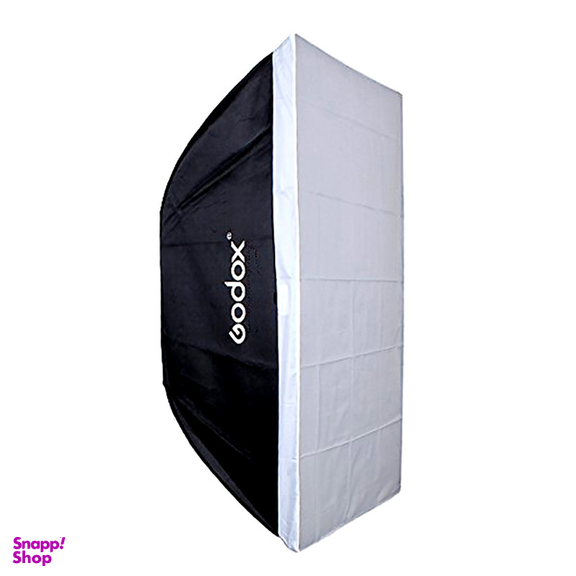 سافت باکس گودکس مدل Bowens Mount سایز 60×90 سانتی متر