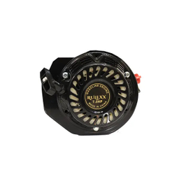 موتور تک بنزینی رولکس مدل SMT-RULEX-GX200 1/2R