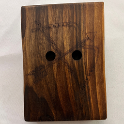 کالیمبا A:H کد 3005