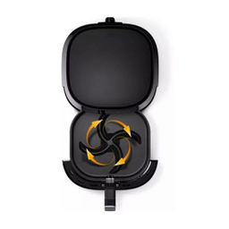 سرخ کن بدون روغن فیلیپس مدل HD9280