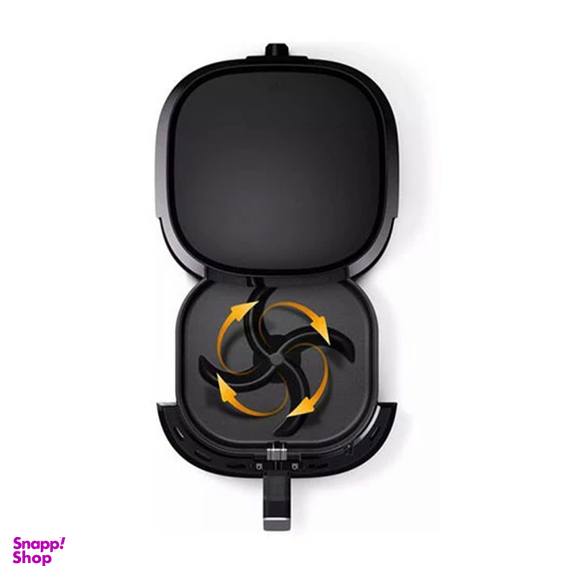 سرخ کن بدون روغن فیلیپس مدل HD9280