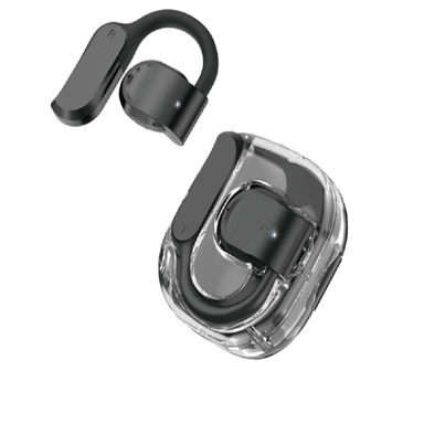 ایرفون بی سیم بلوتوثی آسپور کد A627