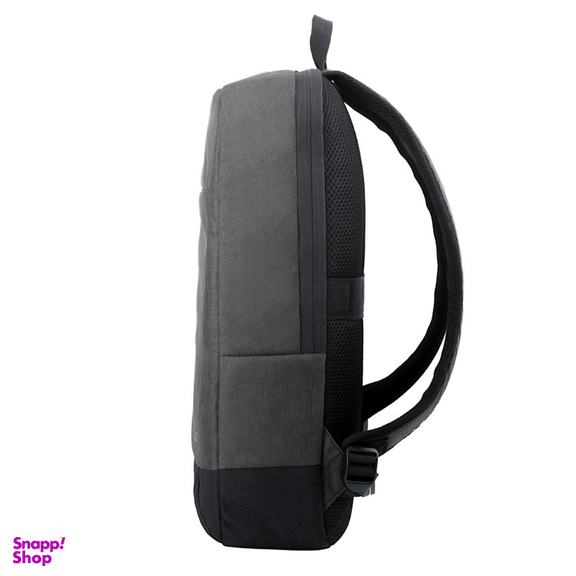 کوله پشتی لپ تاپ 15.6 اینچ ایسوس مدل BP1504