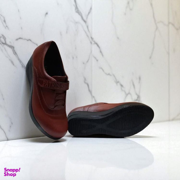 کفش طبی زنانه کد 123